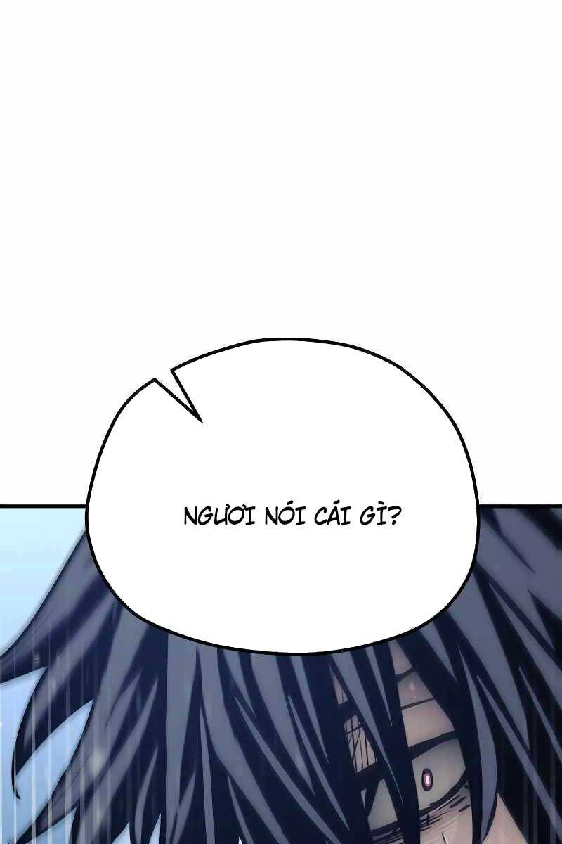 Thiên Ma Phi Thăng Truyện Chapter 79 - Trang 2