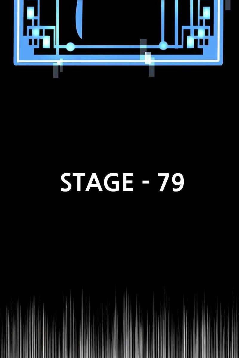 Thiên Ma Phi Thăng Truyện Chapter 79 - Trang 2