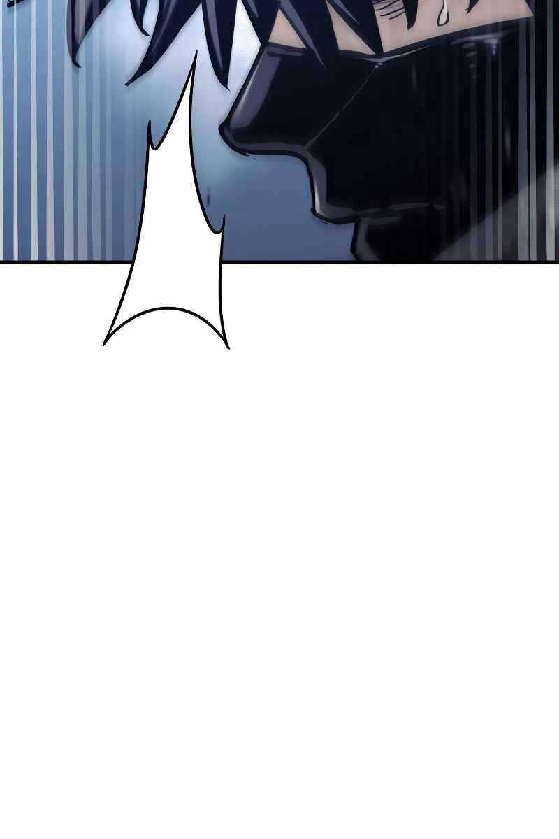 Thiên Ma Phi Thăng Truyện Chapter 79 - Trang 2