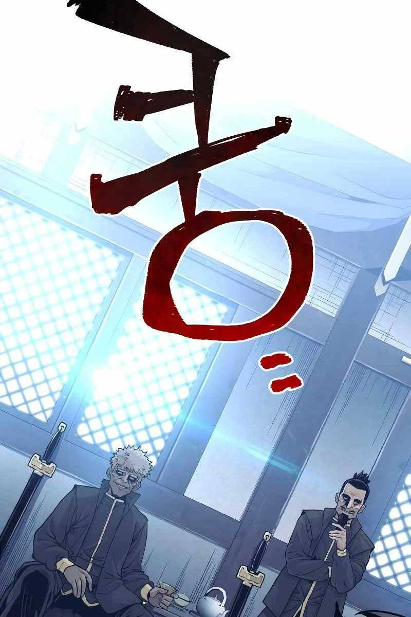 Thiên Ma Phi Thăng Truyện Chapter 79 - Trang 2