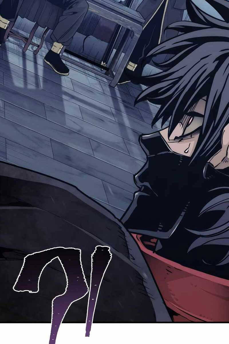 Thiên Ma Phi Thăng Truyện Chapter 79 - Trang 2