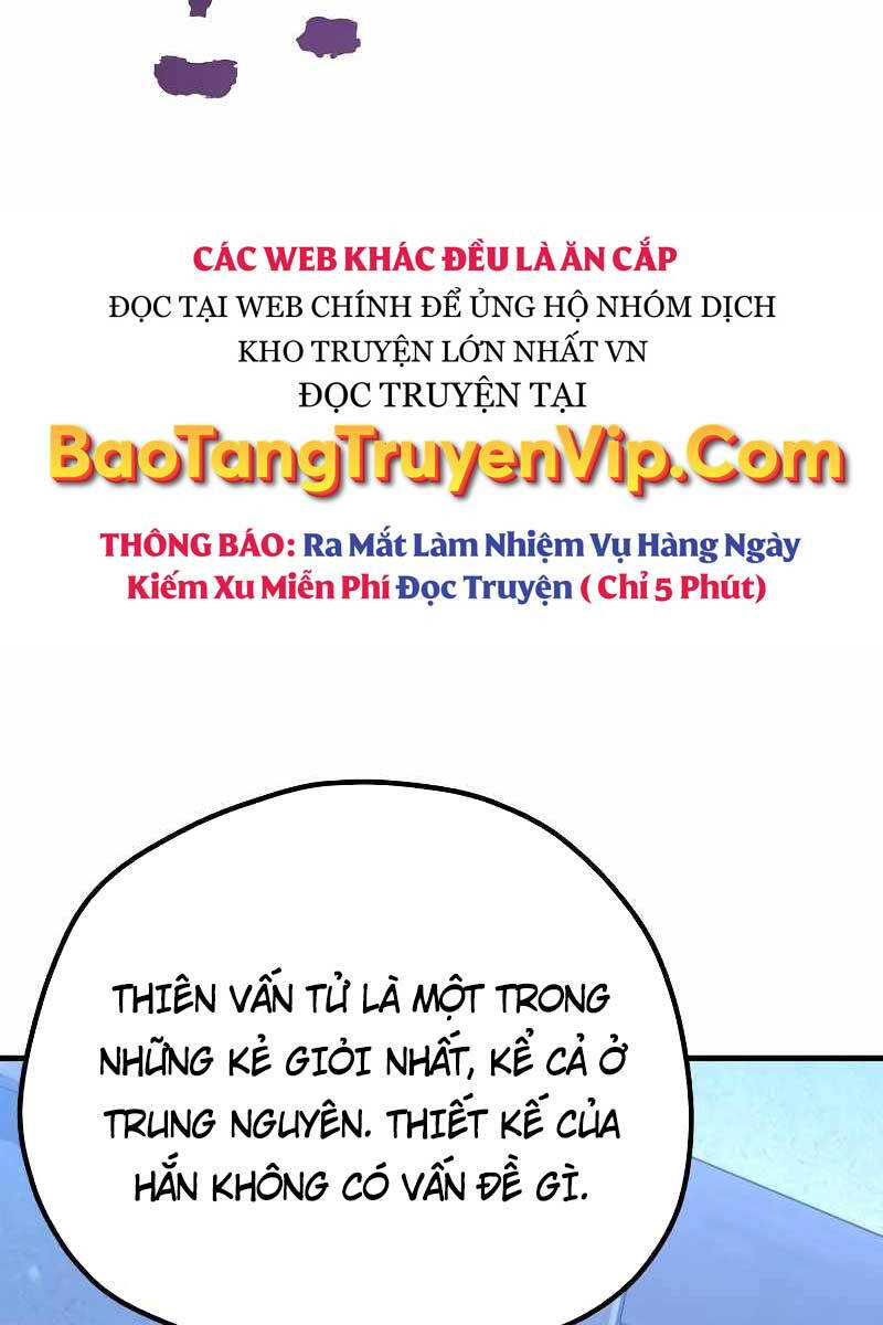 Thiên Ma Phi Thăng Truyện Chapter 79 - Trang 2