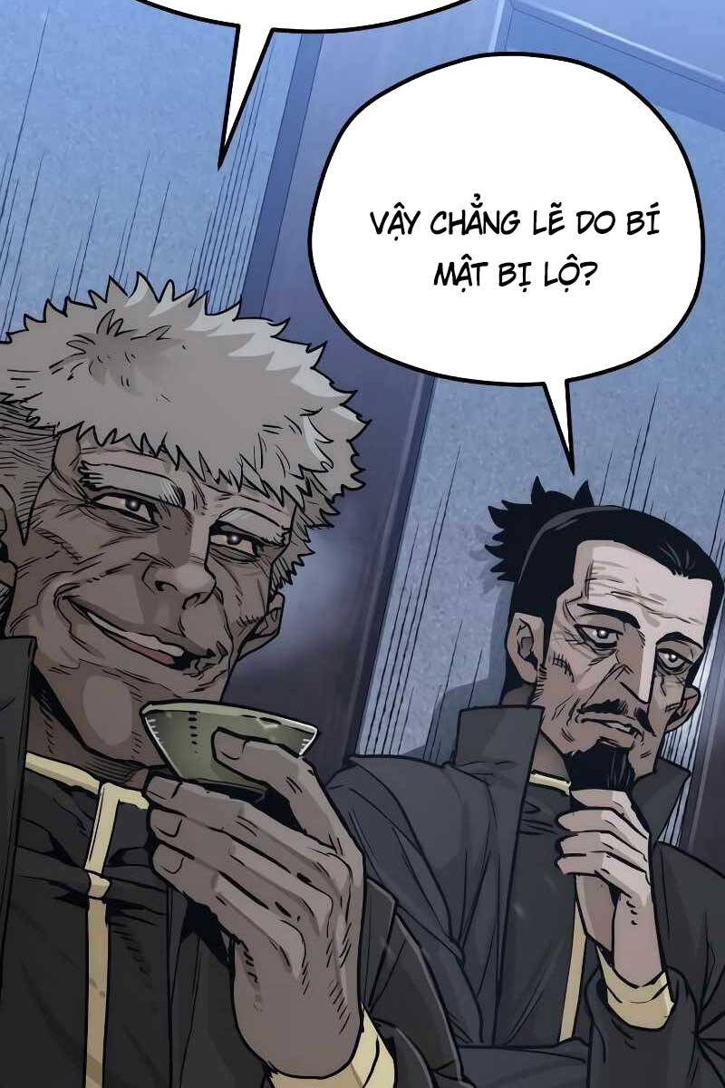 Thiên Ma Phi Thăng Truyện Chapter 79 - Trang 2