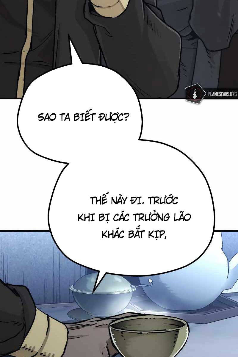 Thiên Ma Phi Thăng Truyện Chapter 79 - Trang 2