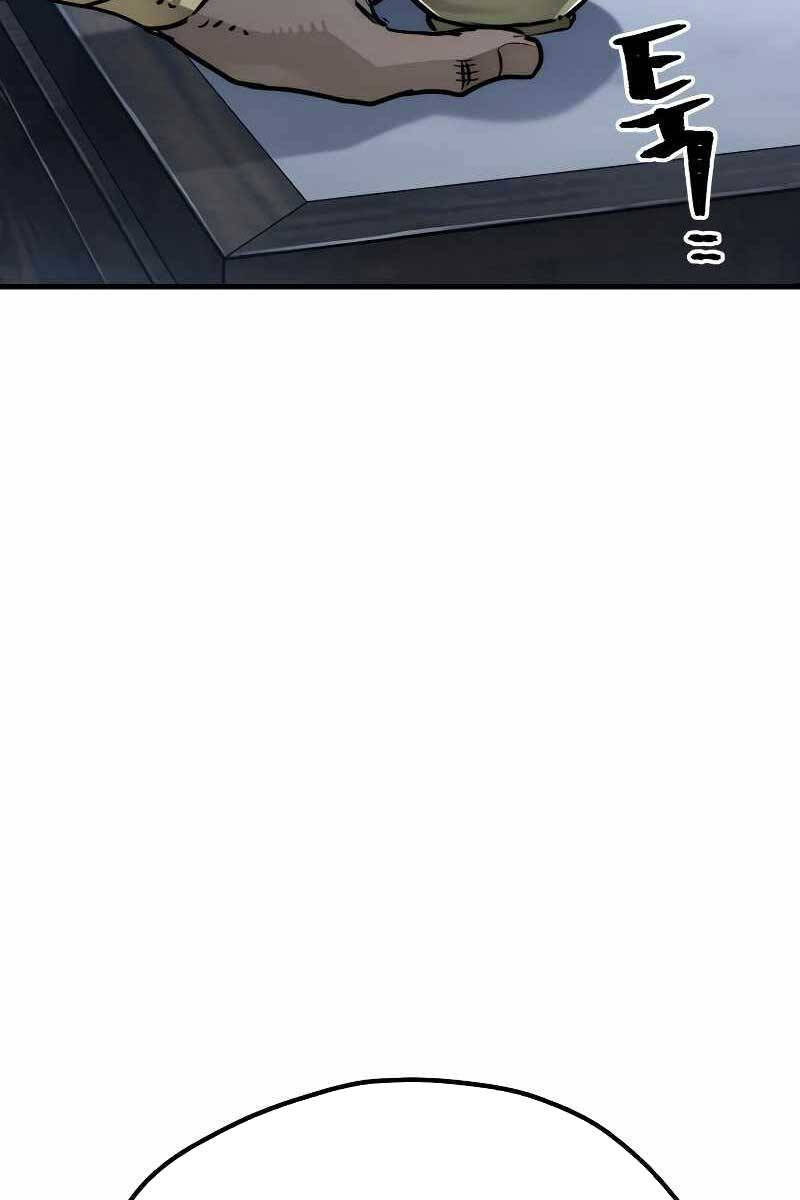 Thiên Ma Phi Thăng Truyện Chapter 79 - Trang 2