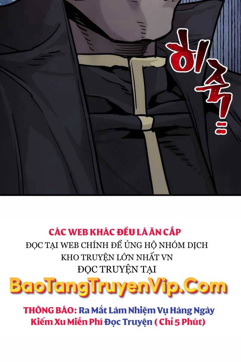 Thiên Ma Phi Thăng Truyện Chapter 79 - Trang 2