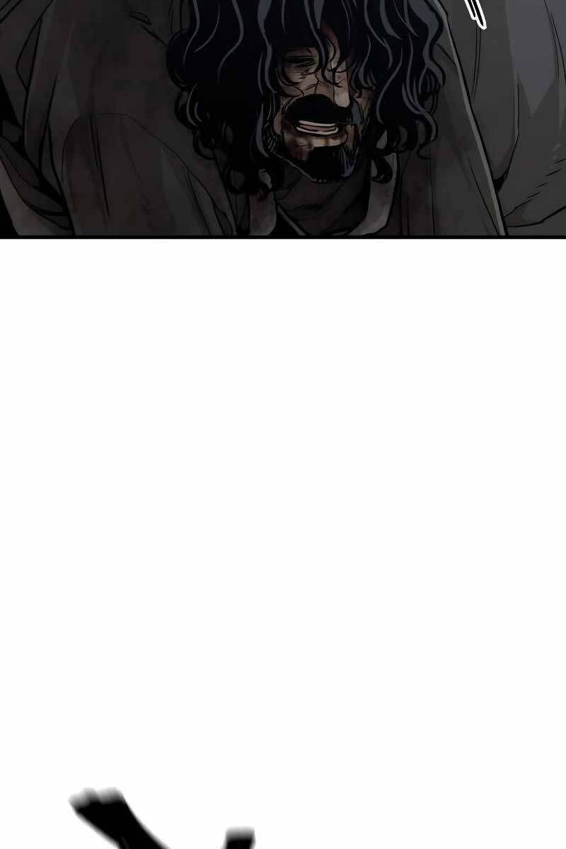 Thiên Ma Phi Thăng Truyện Chapter 79 - Trang 2