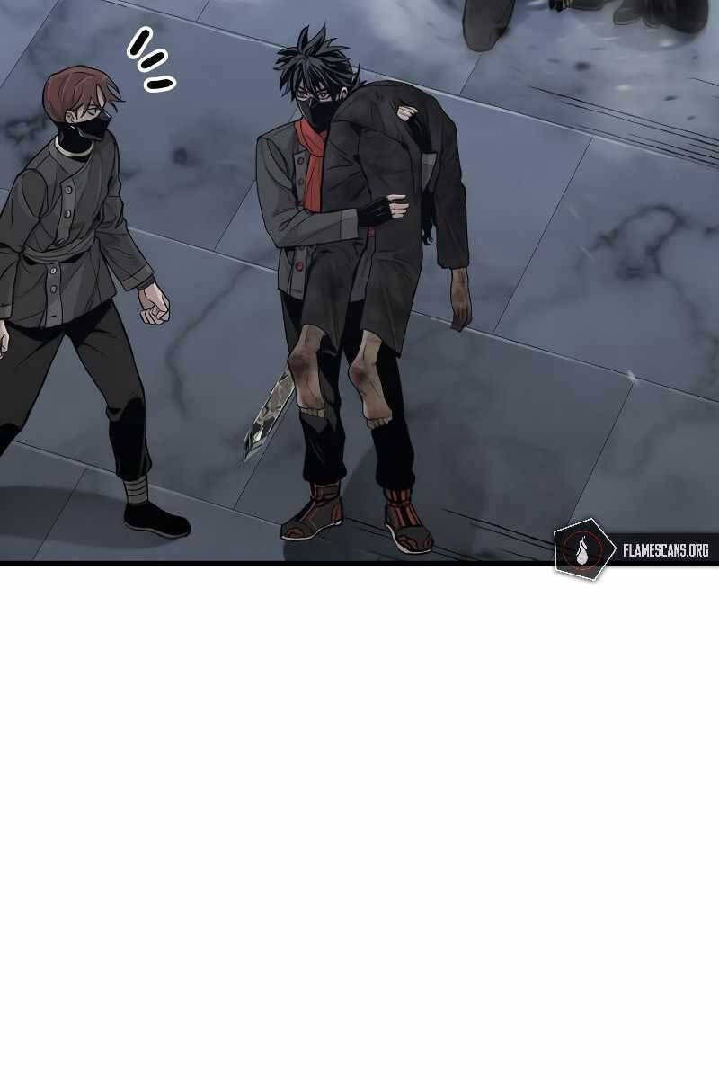 Thiên Ma Phi Thăng Truyện Chapter 79 - Trang 2