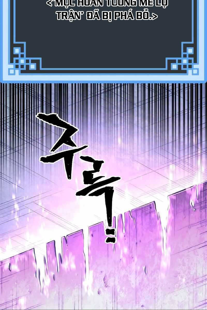 Thiên Ma Phi Thăng Truyện Chapter 79 - Trang 2