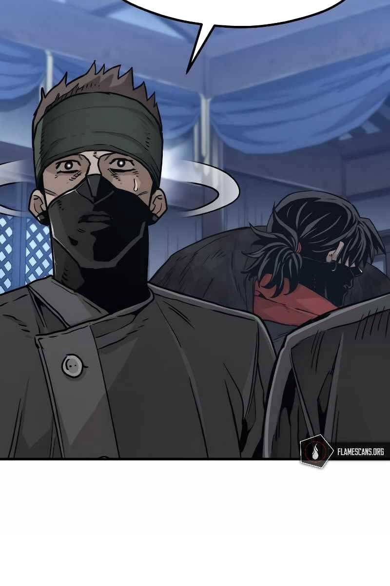 Thiên Ma Phi Thăng Truyện Chapter 79 - Trang 2