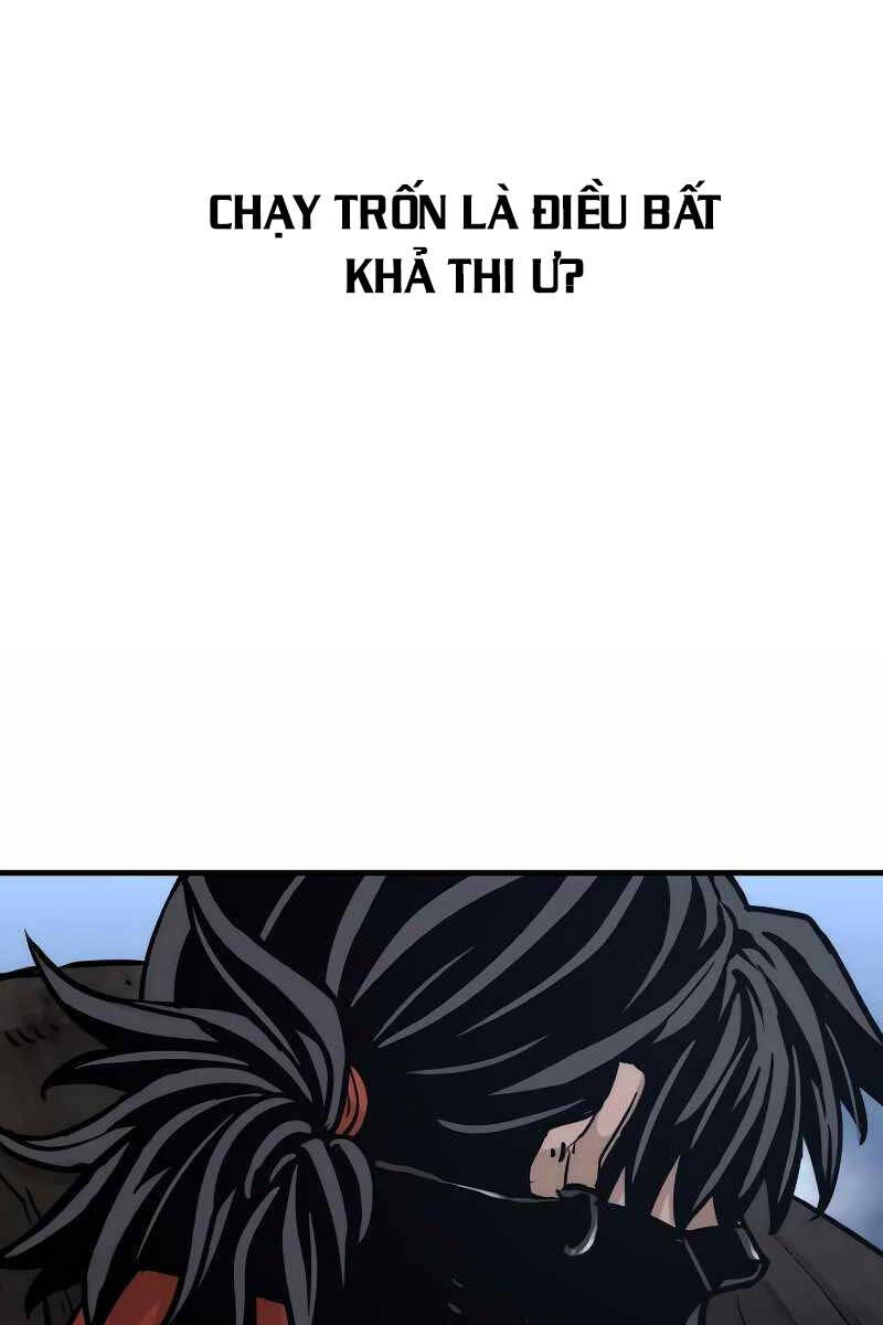 Thiên Ma Phi Thăng Truyện Chapter 79 - Trang 2