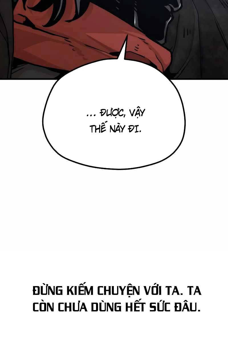 Thiên Ma Phi Thăng Truyện Chapter 79 - Trang 2