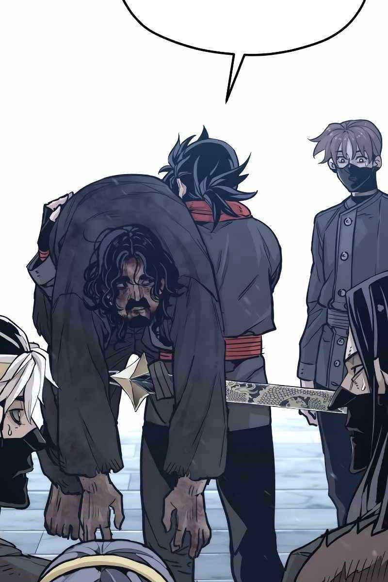 Thiên Ma Phi Thăng Truyện Chapter 79 - Trang 2