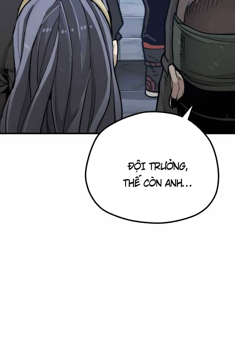 Thiên Ma Phi Thăng Truyện Chapter 79 - Trang 2