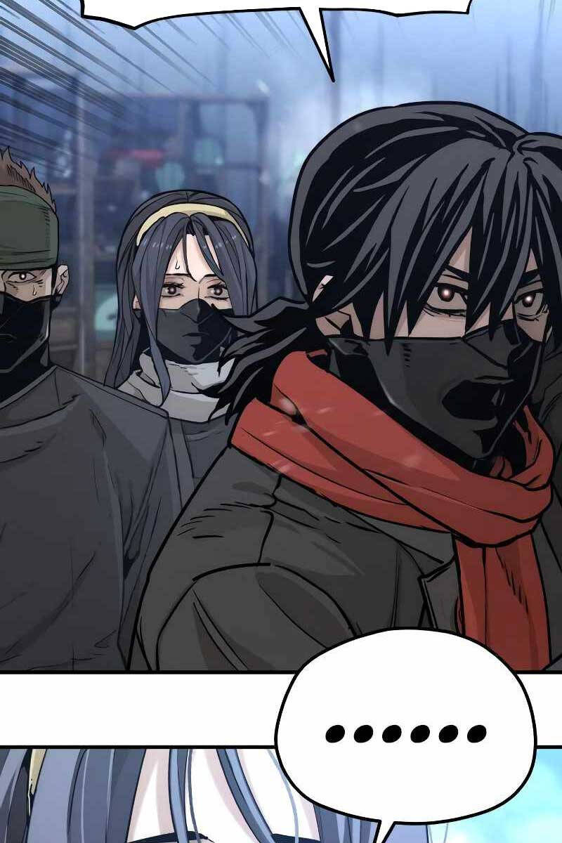 Thiên Ma Phi Thăng Truyện Chapter 79 - Trang 2