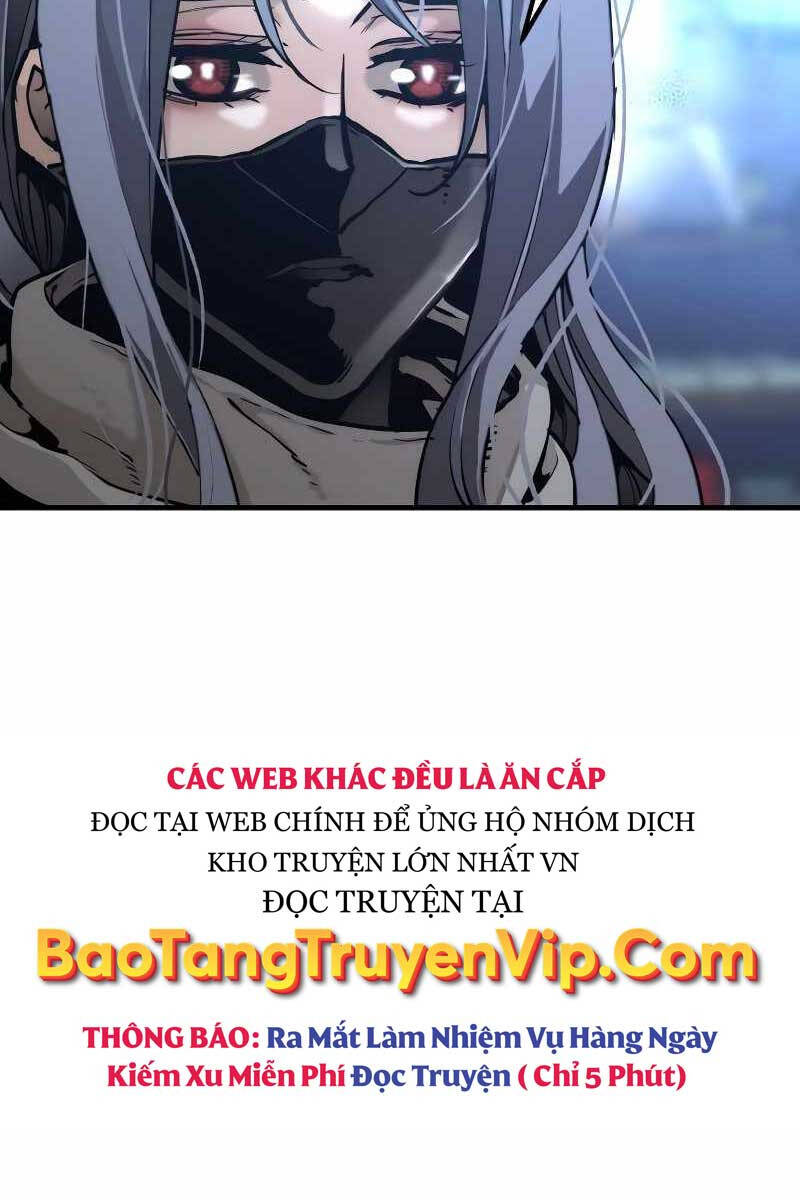 Thiên Ma Phi Thăng Truyện Chapter 79 - Trang 2