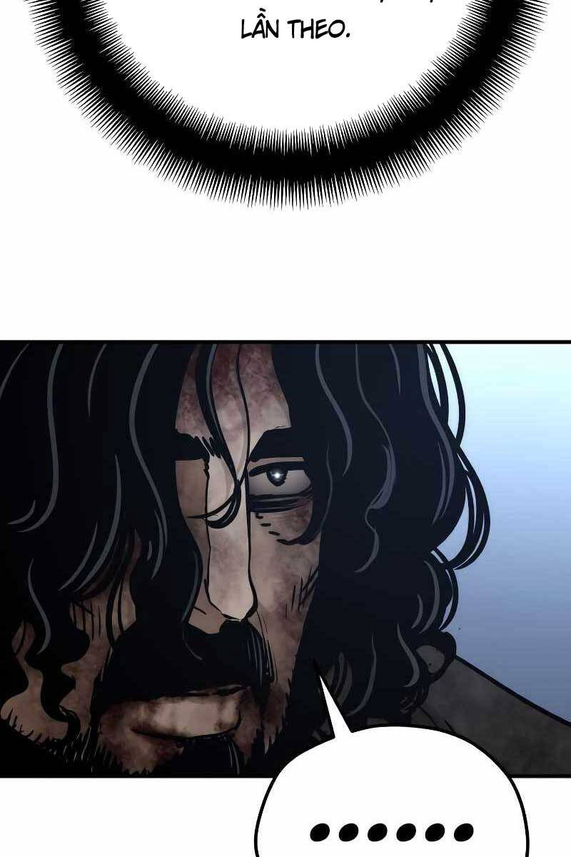 Thiên Ma Phi Thăng Truyện Chapter 79 - Trang 2