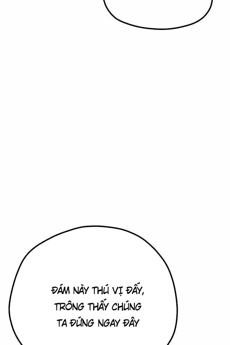 Thiên Ma Phi Thăng Truyện Chapter 79 - Trang 2