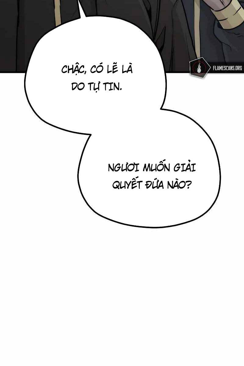 Thiên Ma Phi Thăng Truyện Chapter 79 - Trang 2