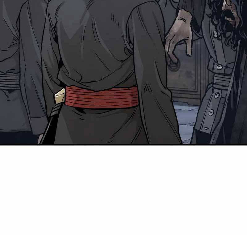 Thiên Ma Phi Thăng Truyện Chapter 79 - Trang 2