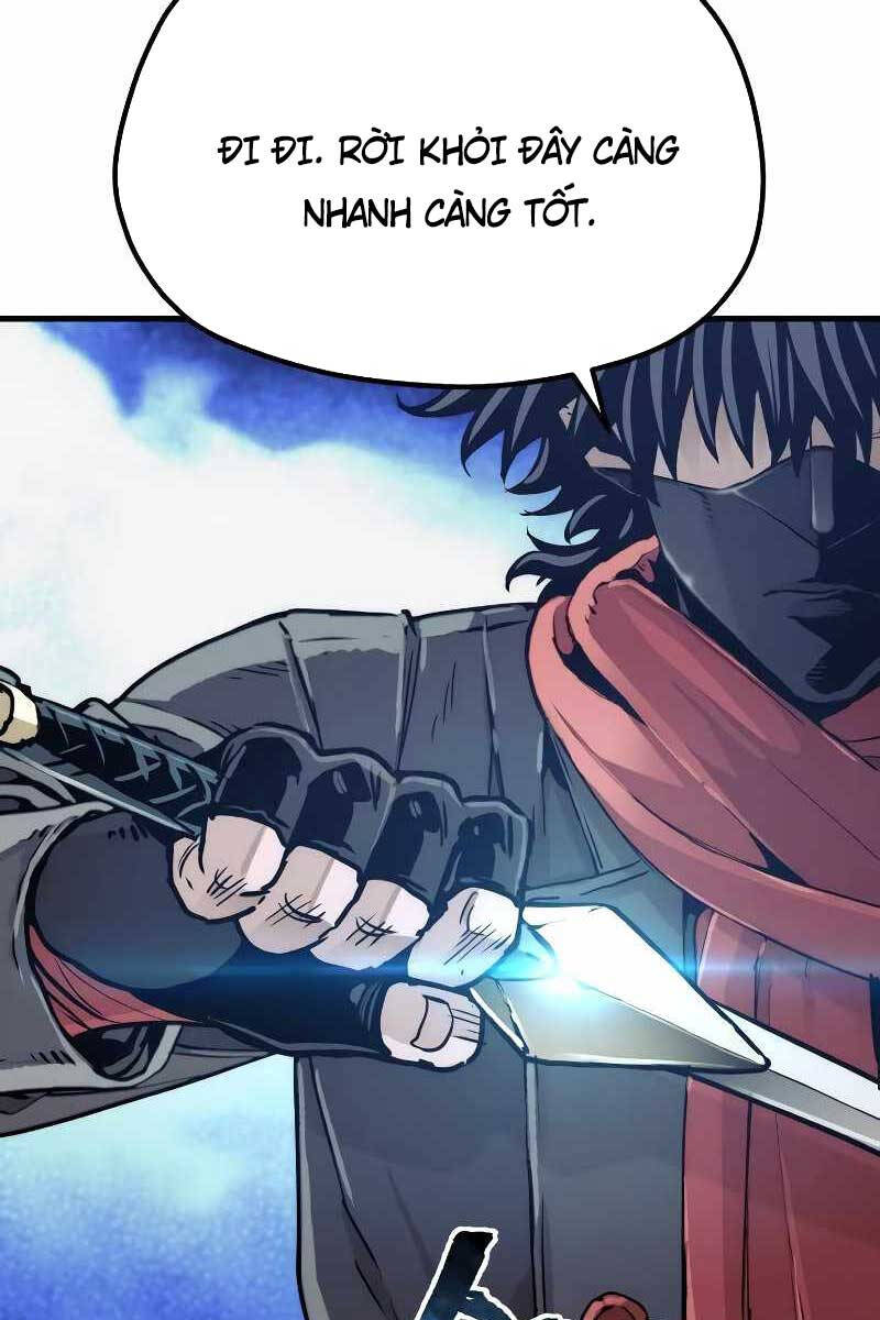 Thiên Ma Phi Thăng Truyện Chapter 79 - Trang 2