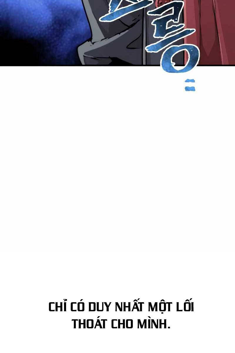 Thiên Ma Phi Thăng Truyện Chapter 79 - Trang 2