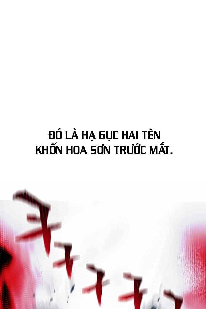 Thiên Ma Phi Thăng Truyện Chapter 79 - Trang 2