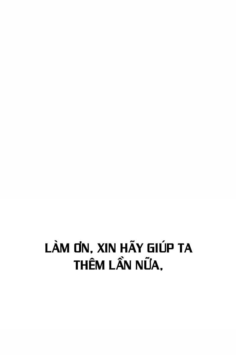 Thiên Ma Phi Thăng Truyện Chapter 79 - Trang 2