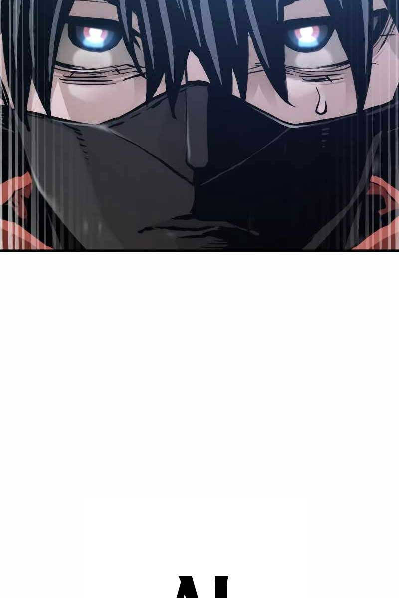 Thiên Ma Phi Thăng Truyện Chapter 79 - Trang 2