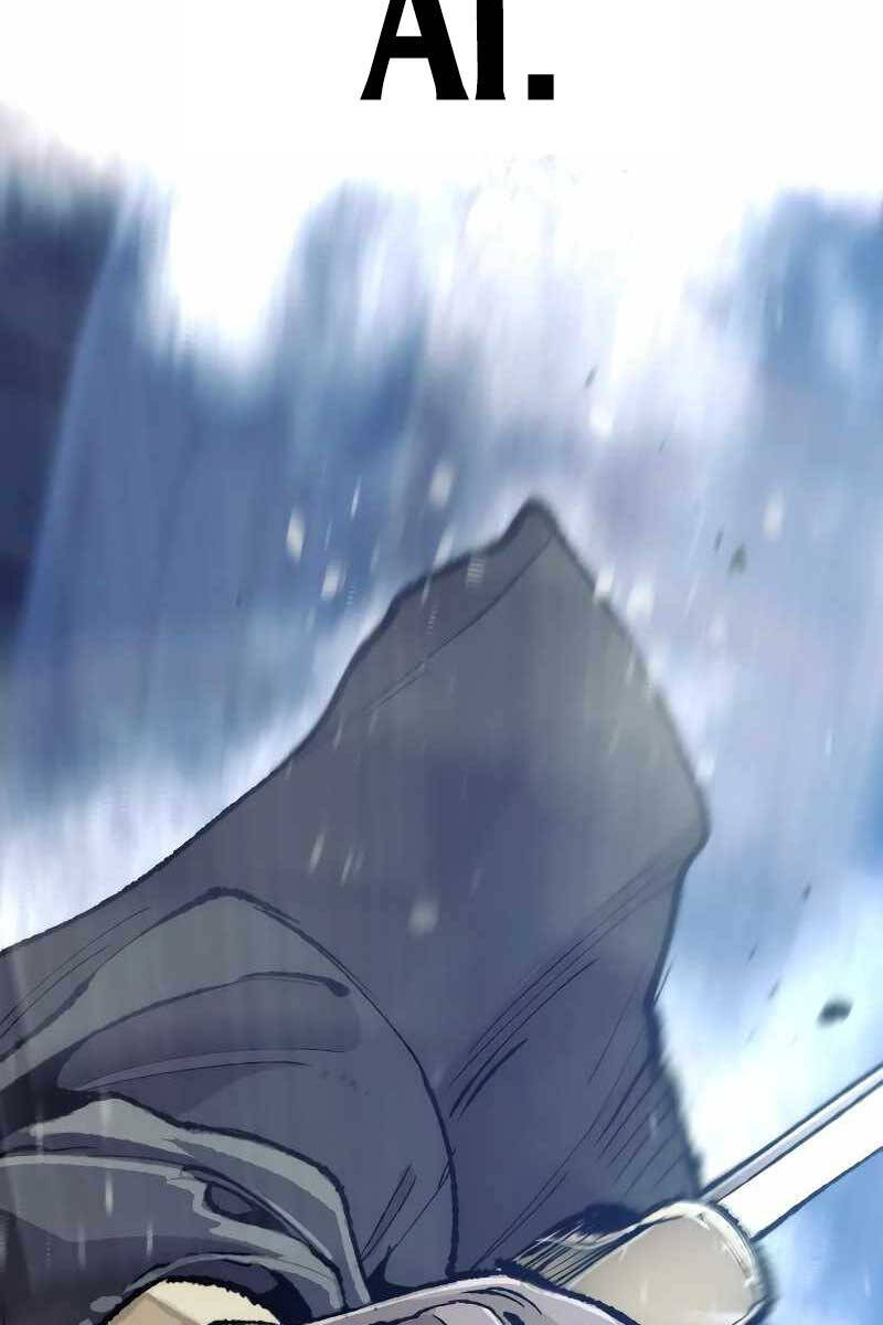 Thiên Ma Phi Thăng Truyện Chapter 79 - Trang 2