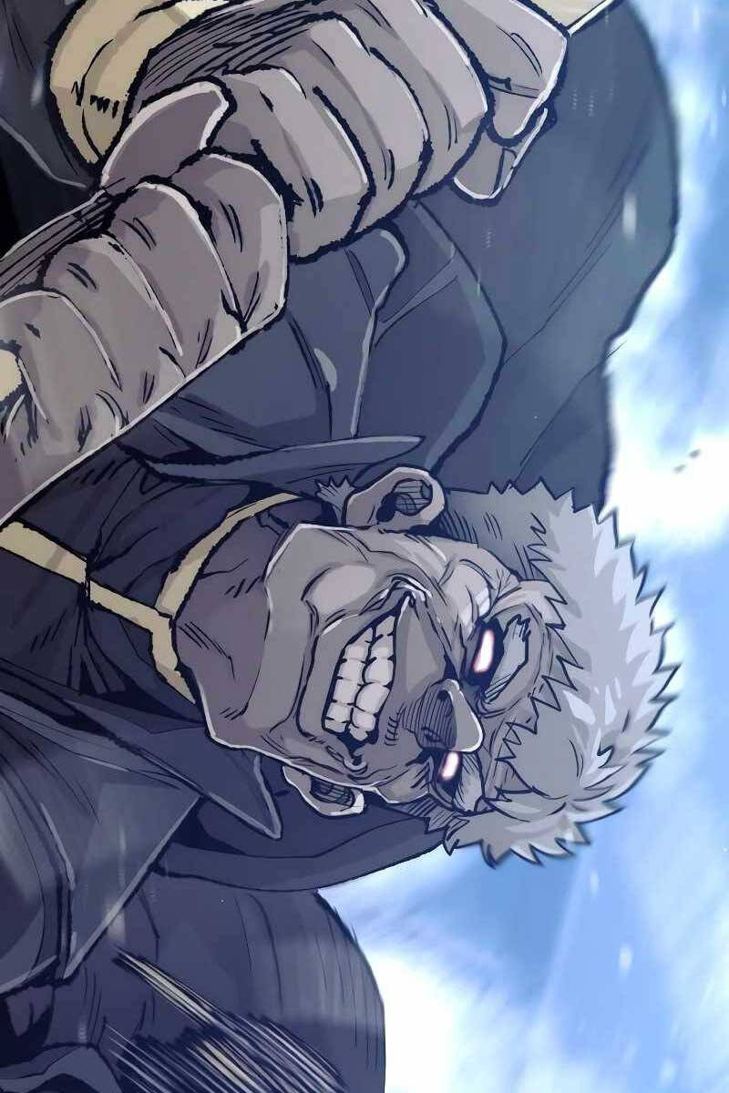 Thiên Ma Phi Thăng Truyện Chapter 79 - Trang 2