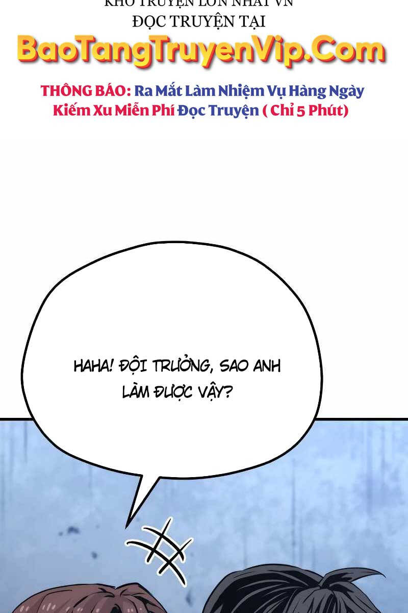 Thiên Ma Phi Thăng Truyện Chapter 79 - Trang 2