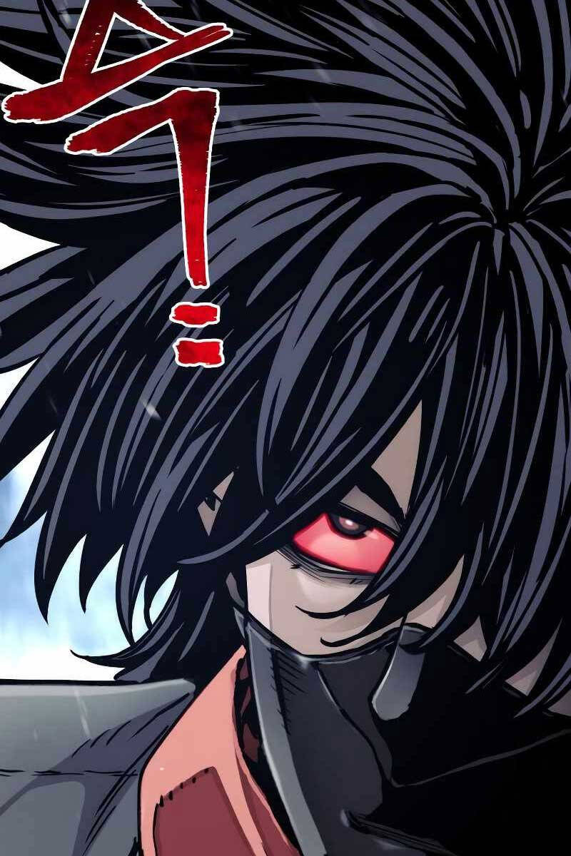 Thiên Ma Phi Thăng Truyện Chapter 79 - Trang 2