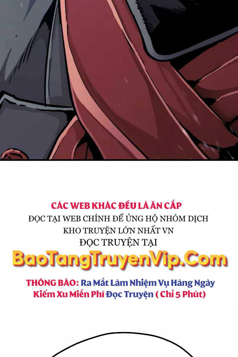 Thiên Ma Phi Thăng Truyện Chapter 79 - Trang 2