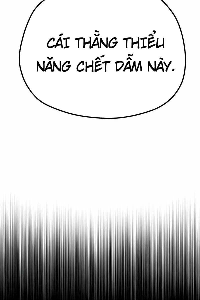 Thiên Ma Phi Thăng Truyện Chapter 79 - Trang 2