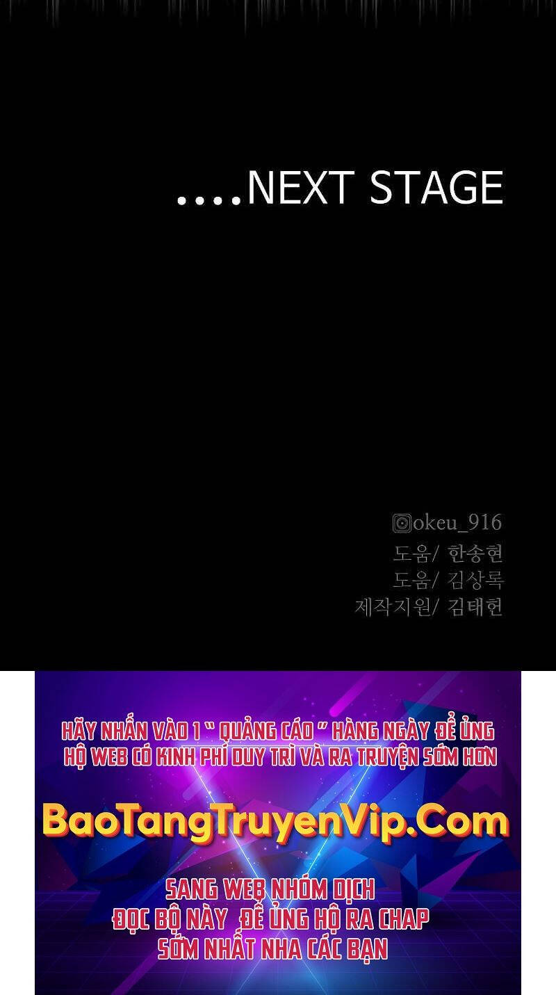 Thiên Ma Phi Thăng Truyện Chapter 79 - Trang 2