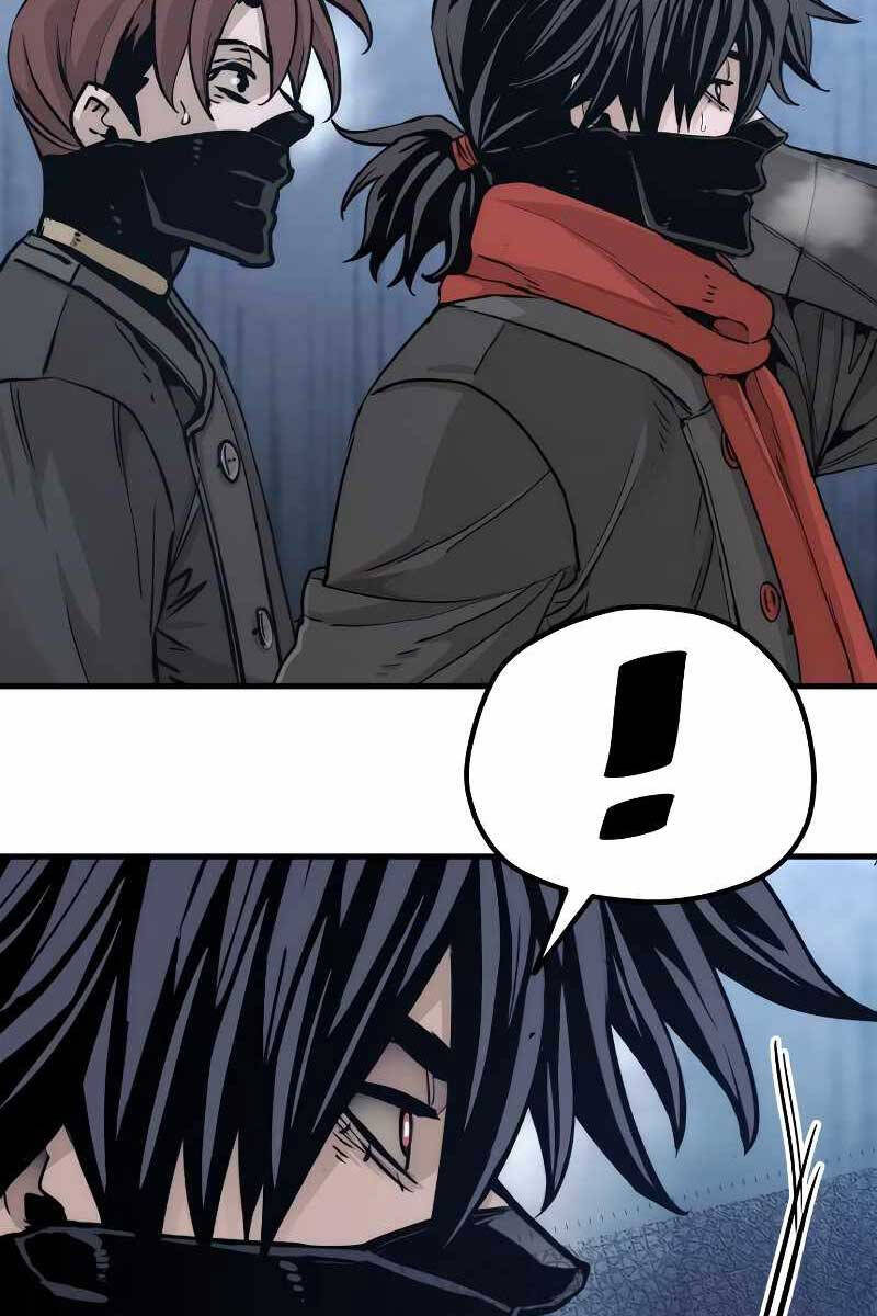 Thiên Ma Phi Thăng Truyện Chapter 79 - Trang 2