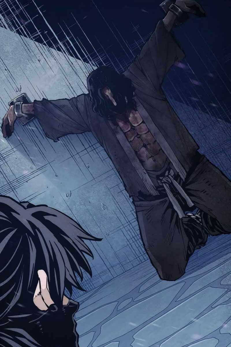 Thiên Ma Phi Thăng Truyện Chapter 79 - Trang 2