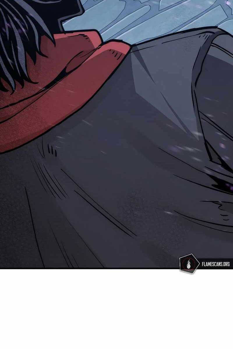 Thiên Ma Phi Thăng Truyện Chapter 79 - Trang 2