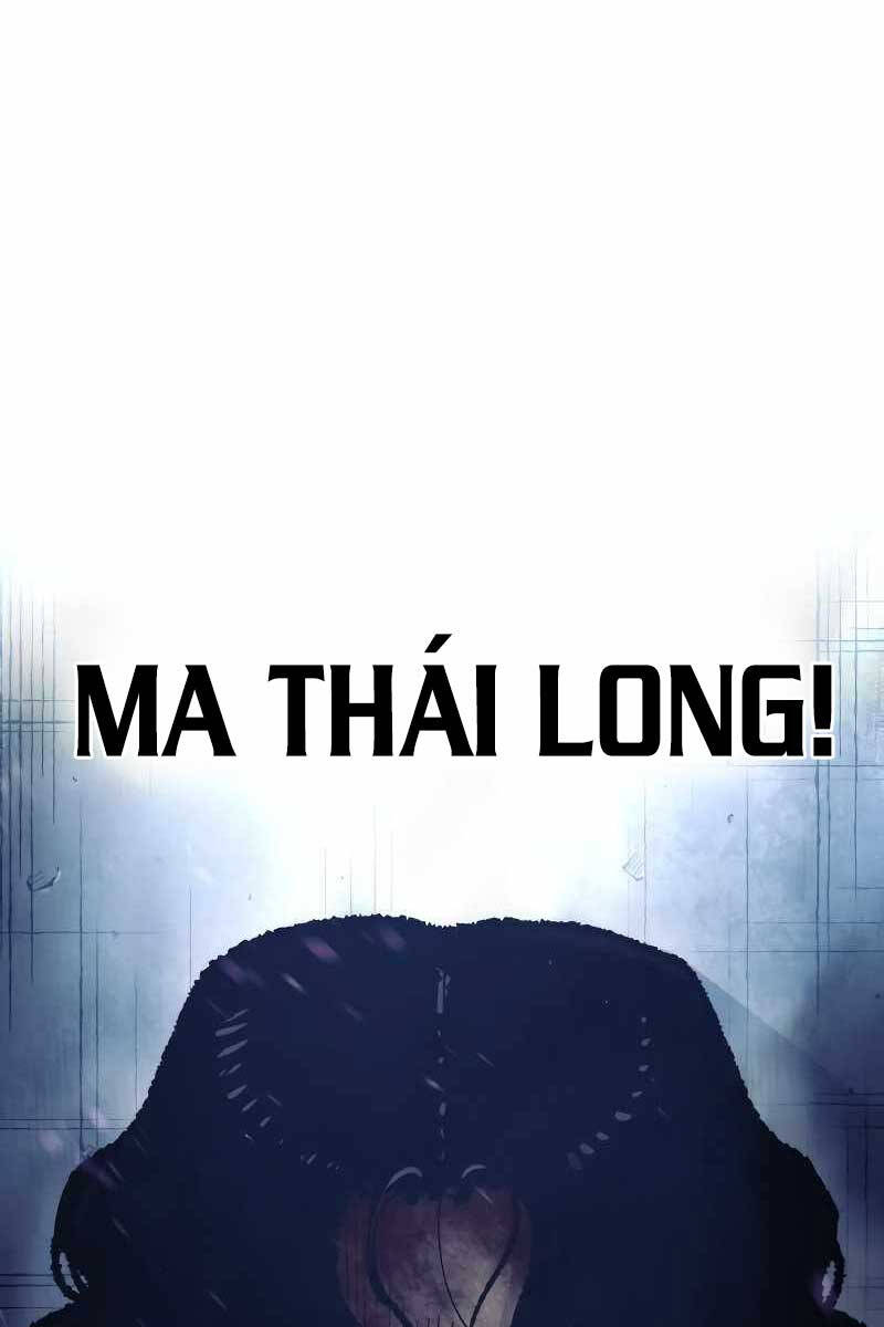 Thiên Ma Phi Thăng Truyện Chapter 79 - Trang 2