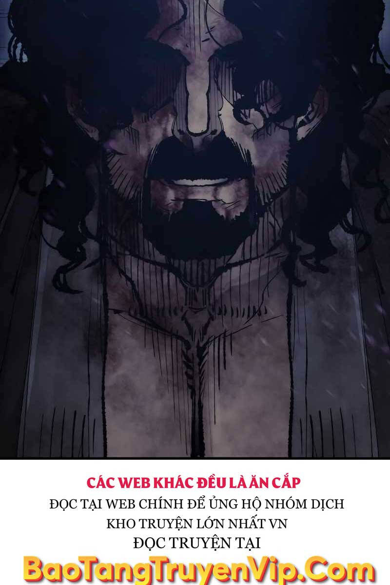 Thiên Ma Phi Thăng Truyện Chapter 79 - Trang 2