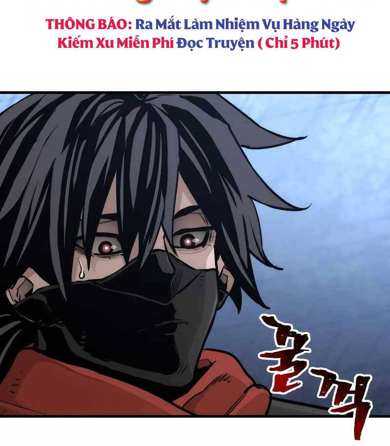 Thiên Ma Phi Thăng Truyện Chapter 79 - Trang 2