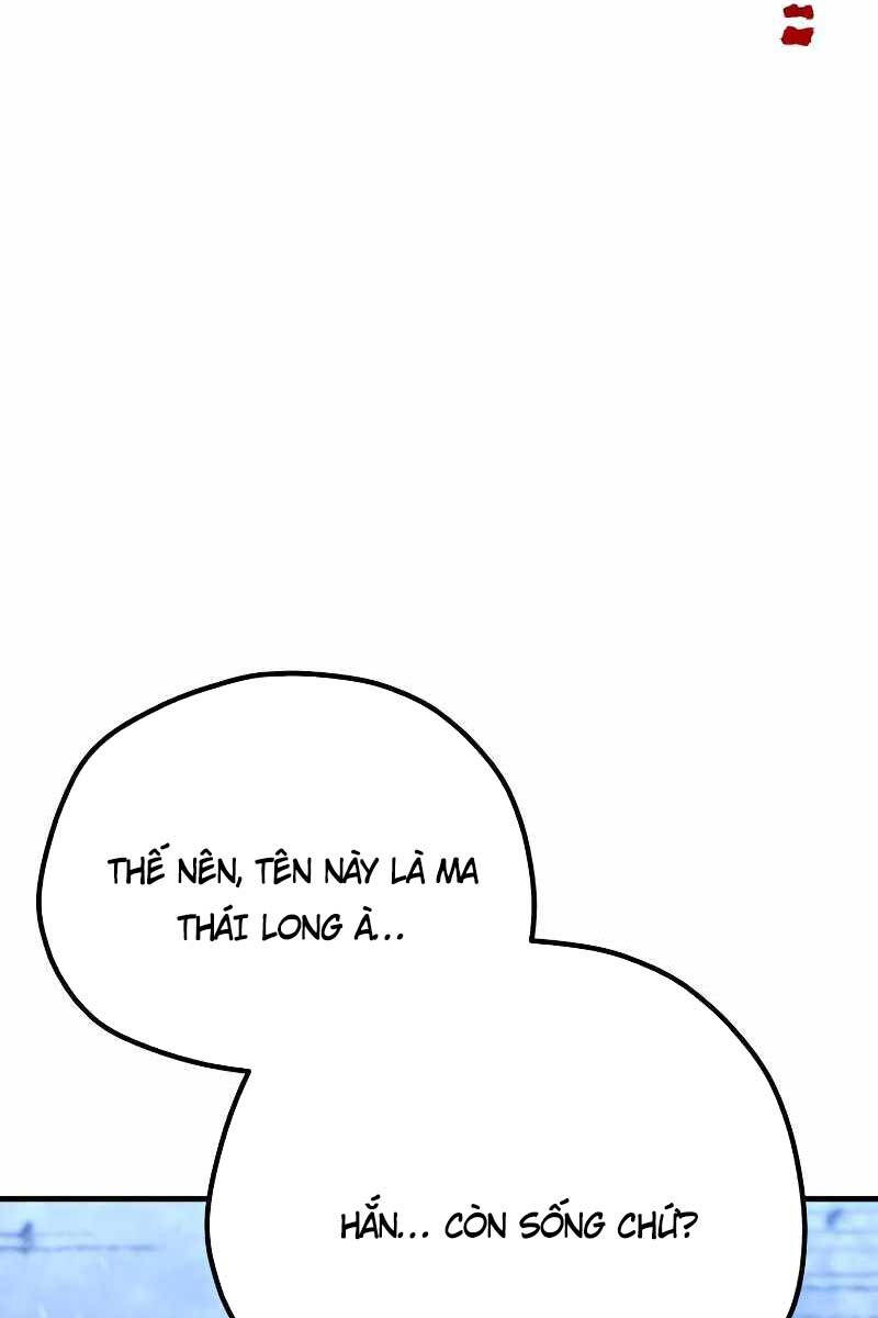 Thiên Ma Phi Thăng Truyện Chapter 79 - Trang 2