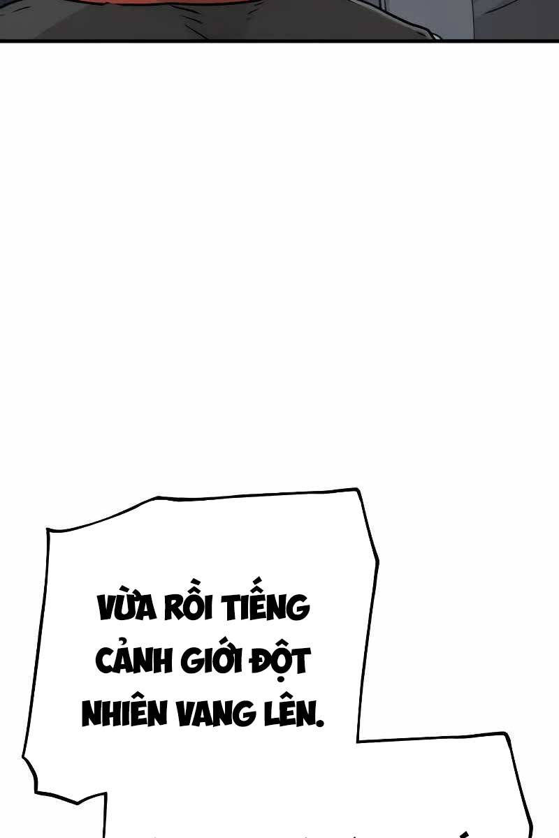 Thiên Ma Phi Thăng Truyện Chapter 79 - Trang 2