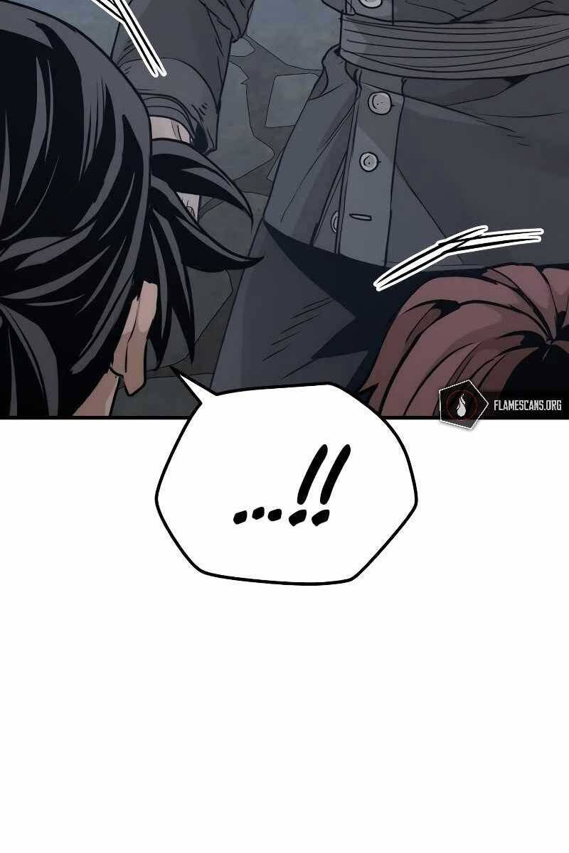 Thiên Ma Phi Thăng Truyện Chapter 79 - Trang 2