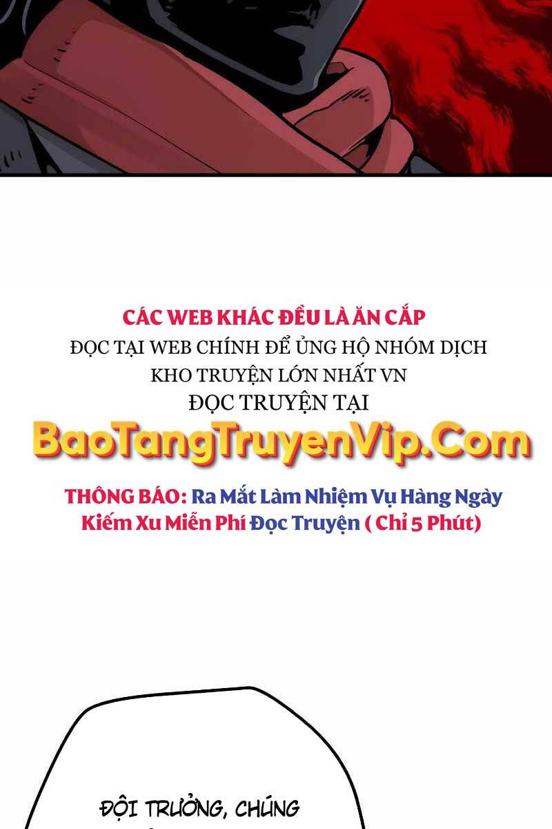 Thiên Ma Phi Thăng Truyện Chapter 79 - Trang 2