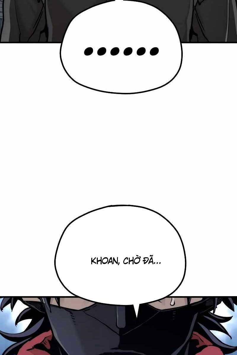 Thiên Ma Phi Thăng Truyện Chapter 79 - Trang 2