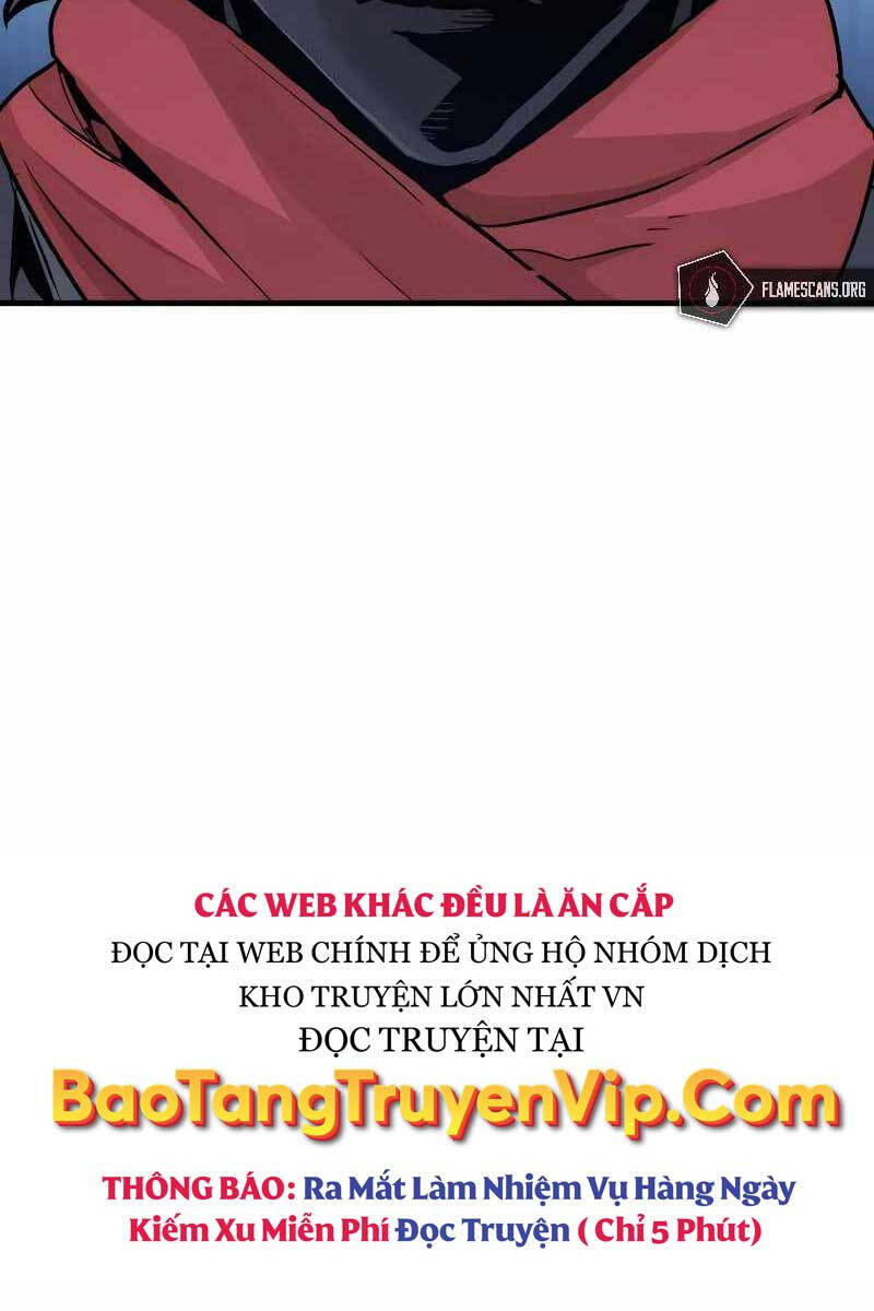 Thiên Ma Phi Thăng Truyện Chapter 79 - Trang 2