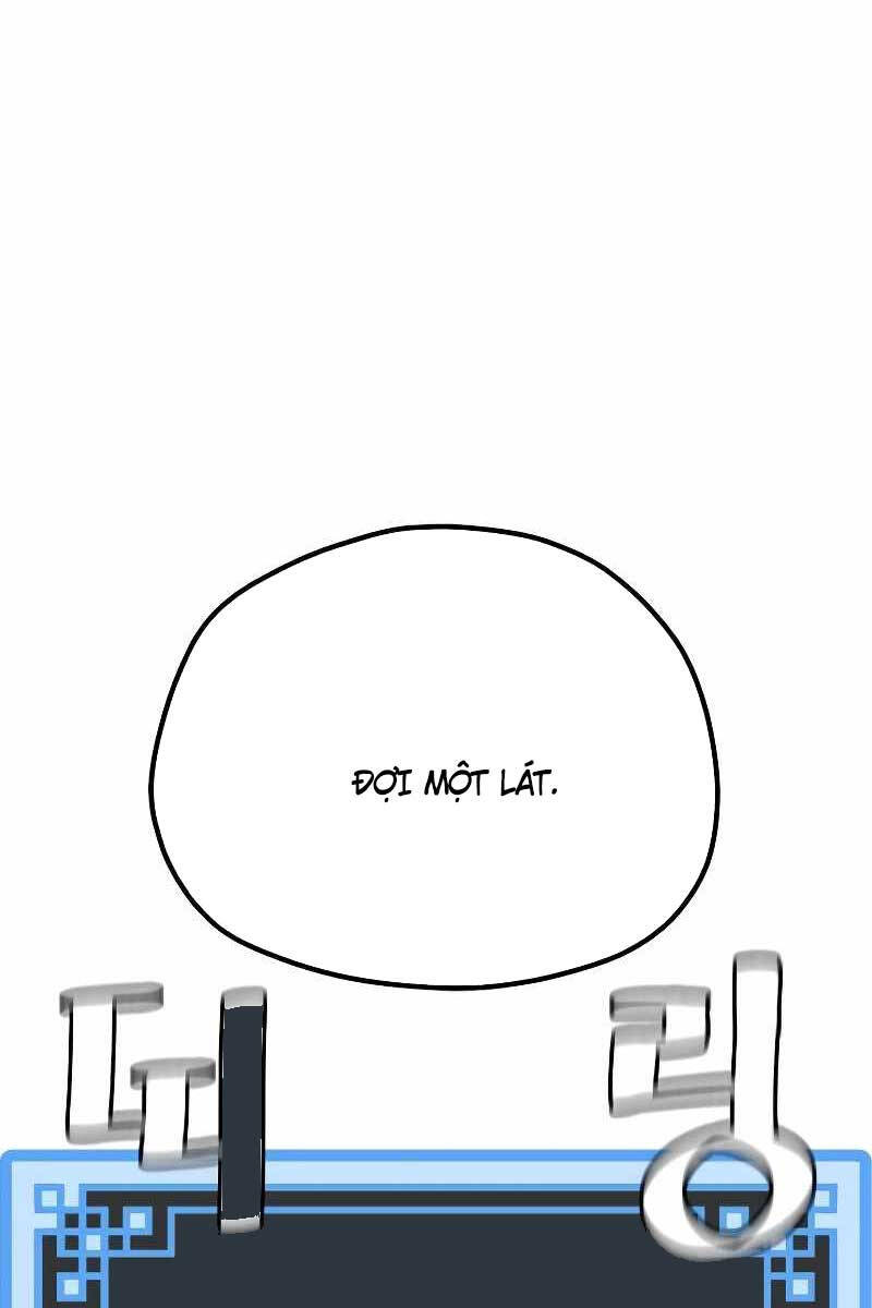 Thiên Ma Phi Thăng Truyện Chapter 79 - Trang 2