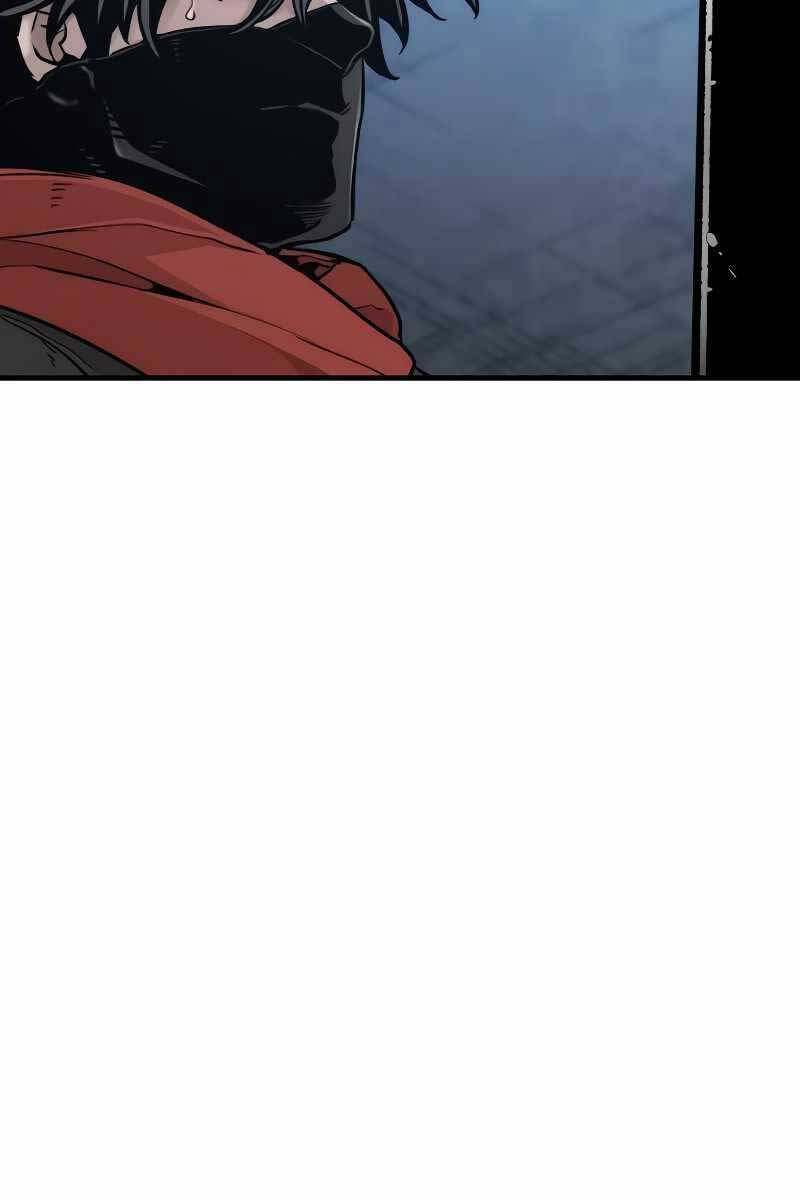 Thiên Ma Phi Thăng Truyện Chapter 79 - Trang 2